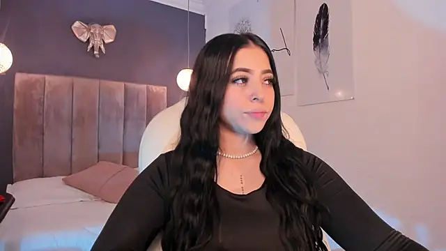 Maaiitee online show from March 19, 12:45 pm