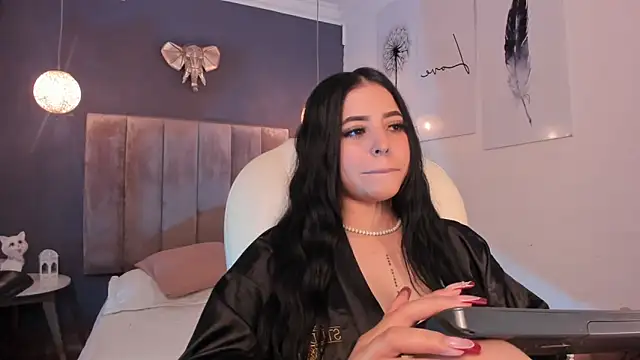 Maaiitee online show from March 19, 4:13 pm