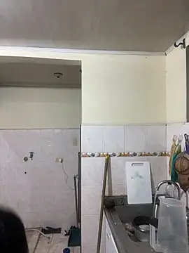 JuanBlade online show from September 14, 12:32 am