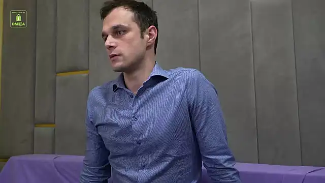 Snapshot of BrandonNorris chatting on December 5, 8:33 pm BrandonNorris online show from December 5, 8:33 pm