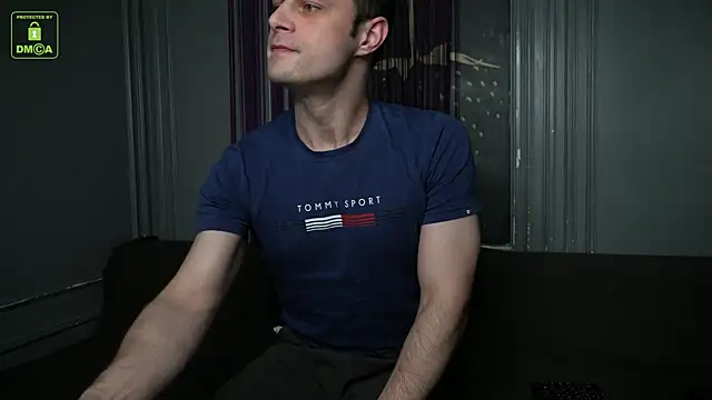 Snapshot of BrandonNorris chatting on December 7, 7:10 pm BrandonNorris online show from December 7, 7:10 pm