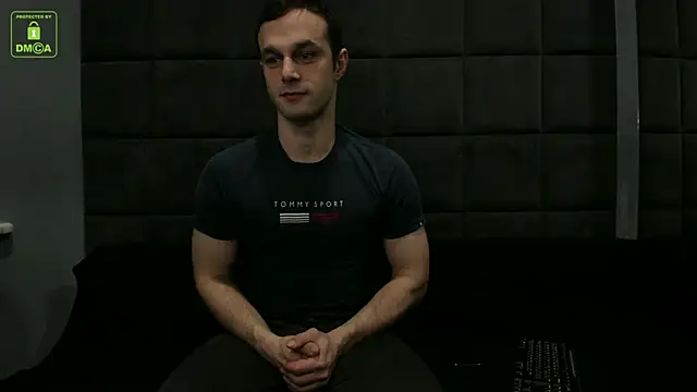 Snapshot of BrandonNorris chatting on December 10, 4:24 am BrandonNorris online show from December 10, 4:24 am