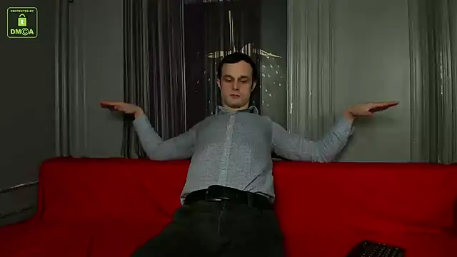 Snapshot of BrandonNorris chatting on December 16, 1:42 am BrandonNorris online show from December 16, 1:42 am