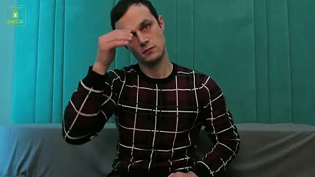 Snapshot of BrandonNorris chatting on December 16, 3:32 pm BrandonNorris online show from December 16, 3:32 pm