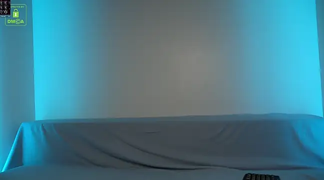 Snapshot of BrandonNorris chatting on December 18, 2:32 am BrandonNorris online show from December 18, 2:32 am