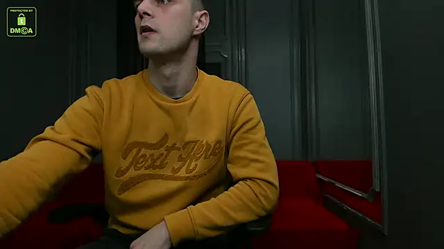 Snapshot of BrandonNorris chatting on December 22, 3:22 pm BrandonNorris online show from December 22, 3:22 pm