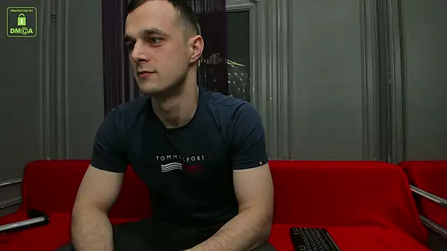 Snapshot of BrandonNorris chatting on December 22, 6:26 pm BrandonNorris online show from December 22, 6:26 pm