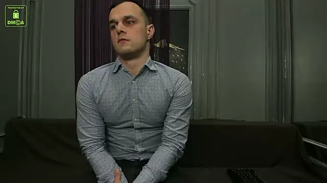 Snapshot of BrandonNorris chatting on December 23, 6:27 pm BrandonNorris online show from December 23, 6:27 pm