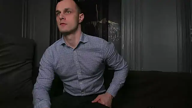 Snapshot of BrandonNorris chatting on December 24, 3:49 am BrandonNorris online show from December 24, 3:49 am