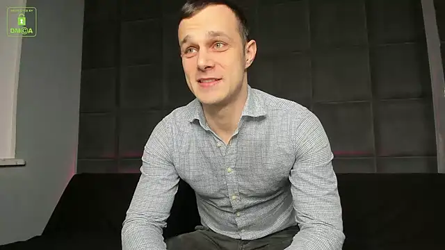 Snapshot of BrandonNorris chatting on January 20, 10:15 pm BrandonNorris online show from January 20, 10:15 pm