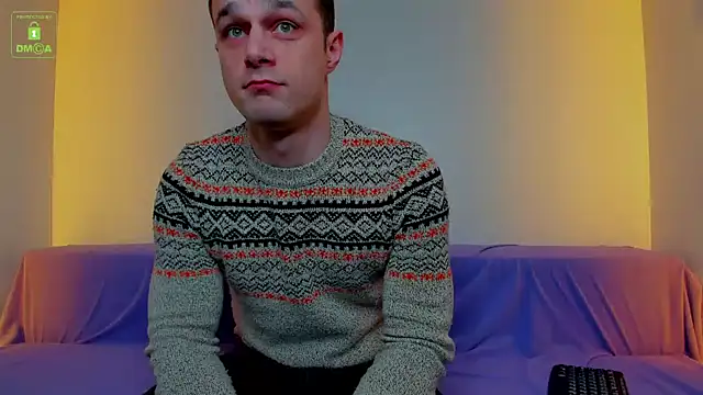 Snapshot of BrandonNorris chatting on January 23, 8:24 pm BrandonNorris online show from January 23, 8:24 pm