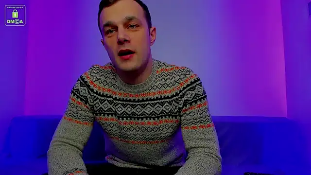 Snapshot of BrandonNorris chatting on January 23, 11:26 pm BrandonNorris online show from January 23, 11:26 pm