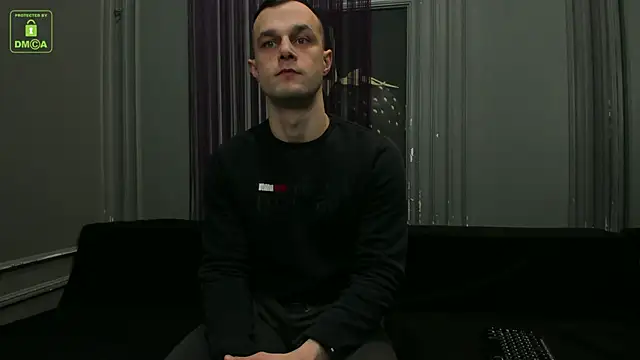 Snapshot of BrandonNorris chatting on February 1, 8:26 pm BrandonNorris online show from February 1, 8:26 pm