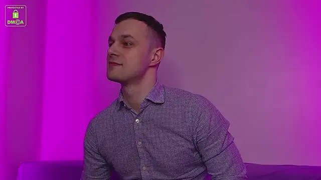 Snapshot of BrandonNorris chatting on February 2, 8:19 pm BrandonNorris online show from February 2, 8:19 pm