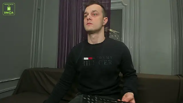 Snapshot of BrandonNorris chatting on February 16, 5:15 pm BrandonNorris online show from February 16, 5:15 pm