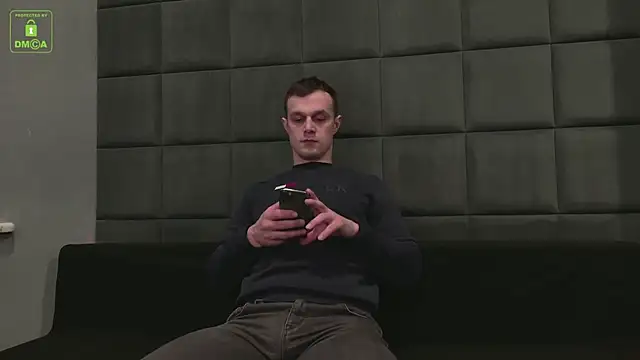 Snapshot of BrandonNorris chatting on February 25, 3:16 pm BrandonNorris online show from February 25, 3:16 pm