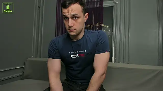 Snapshot of BrandonNorris chatting on March 6, 8:48 pm BrandonNorris online show from March 6, 8:48 pm