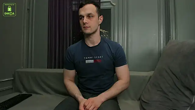 Snapshot of BrandonNorris chatting on March 7, 3:08 am BrandonNorris online show from March 7, 3:08 am