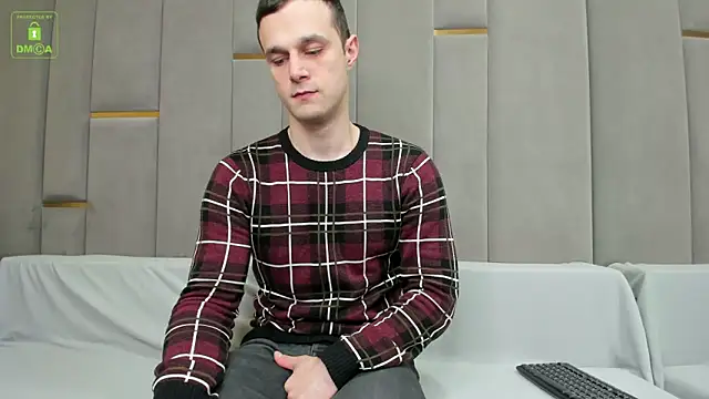 Snapshot of BrandonNorris chatting on March 11, 4:21 am BrandonNorris online show from March 11, 4:21 am