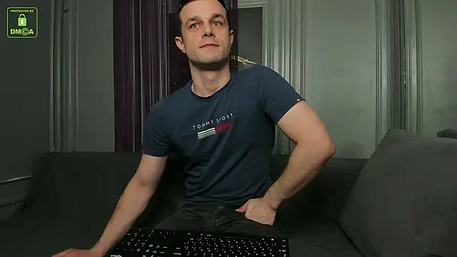 Snapshot of BrandonNorris chatting on March 20, 7:14 pm BrandonNorris online show from March 20, 7:14 pm