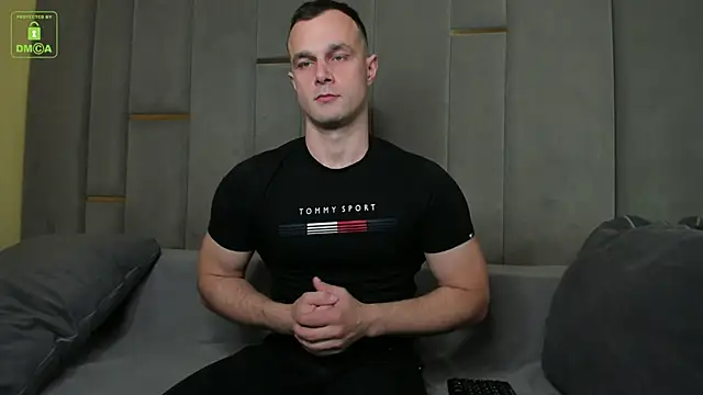 Snapshot of BrandonNorris chatting on September 26, 4:16 am BrandonNorris online show from September 26, 4:16 am