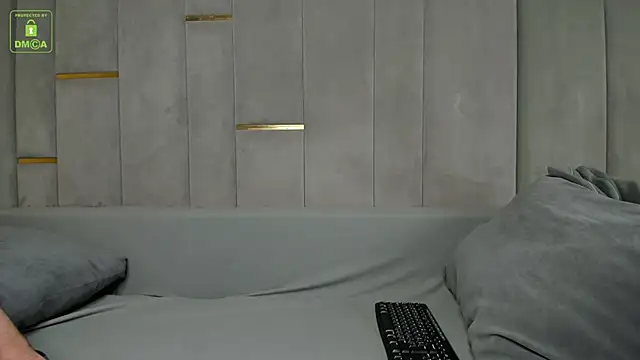 Snapshot of BrandonNorris chatting on October 22, 4:13 am BrandonNorris online show from October 22, 4:13 am