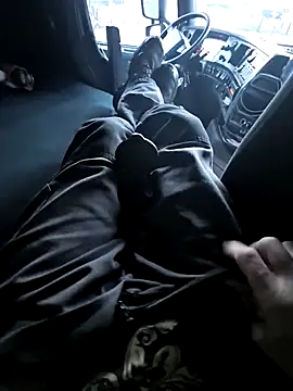 smartzy online show from November 20, 3:56 pm