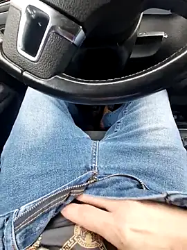 smartzy online show from December 5, 1:20 pm