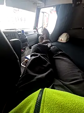 smartzy online show from December 15, 11:58 am