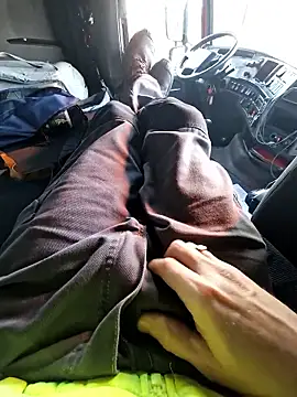 smartzy online show from January 16, 11:25 am