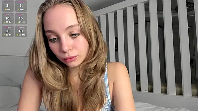  LISA BABYMETAL  online show from November 8, 7:08 am