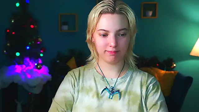 RocKStone  online show from January 10, 4:12 am