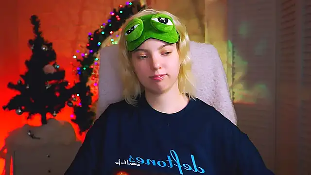 RocKStone  online show from January 11, 4:16 am