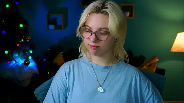 RocKStone  online show from January 16, 4:28 am