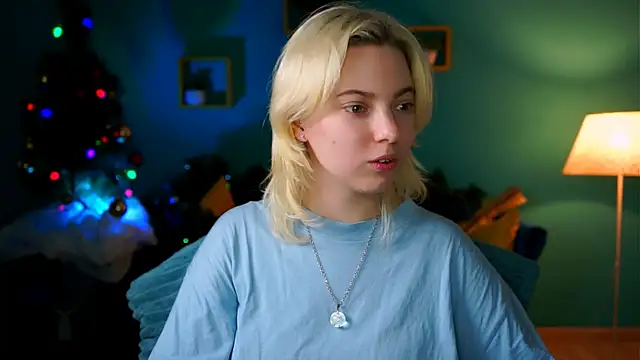 RocKStone  online show from January 16, 7:38 am