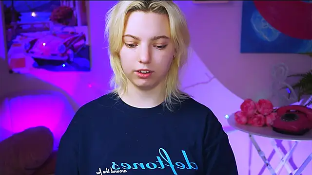 RocKStone  online show from January 19, 10:17 am