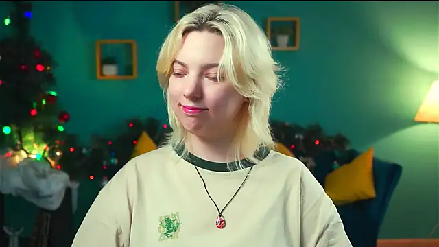 RocKStone  online show from January 20, 10:18 am