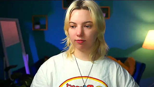 RocKStone  online show from January 25, 4:23 am