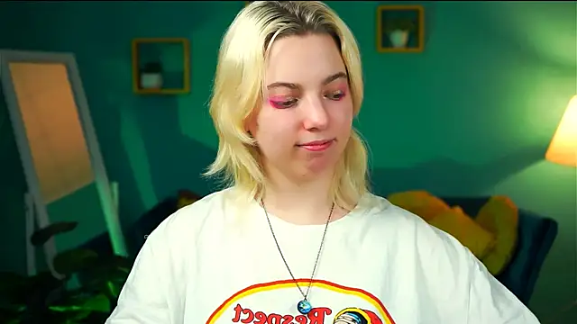 RocKStone  online show from January 25, 10:29 am