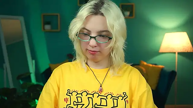 RocKStone  online show from January 27, 10:27 am