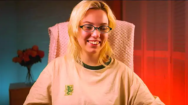 RocKStone  online show from January 28, 4:08 am