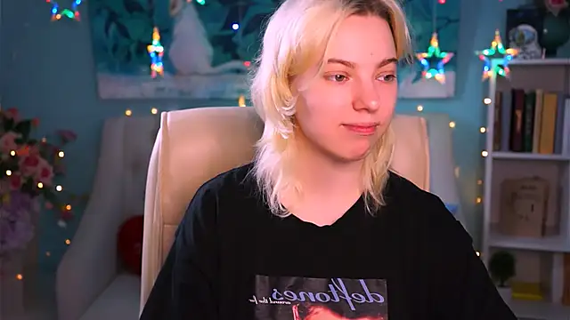 RocKStone  online show from February 4, 8:13 am