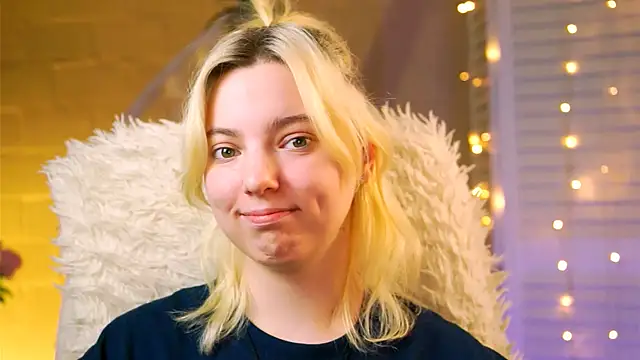 RocKStone  online show from February 8, 11:12 am