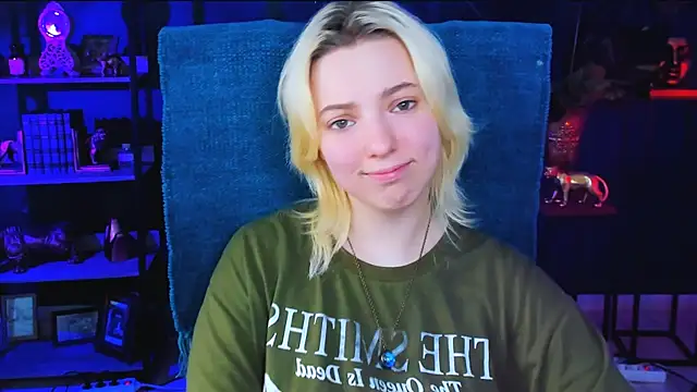 RocKStone  online show from February 11, 10:26 am