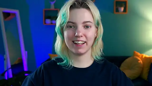 RocKStone  online show from February 15, 4:36 am