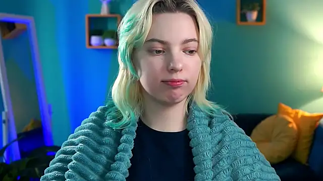 RocKStone  online show from February 15, 7:38 am