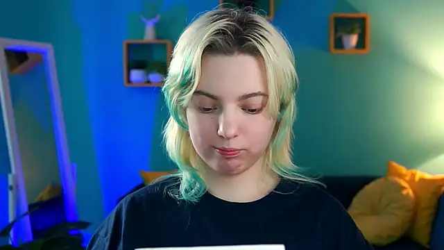 RocKStone  online show from February 15, 10:44 am