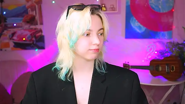 RocKStone  online show from February 17, 11:13 am