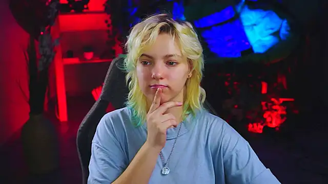 RocKStone  online show from February 19, 4:12 am