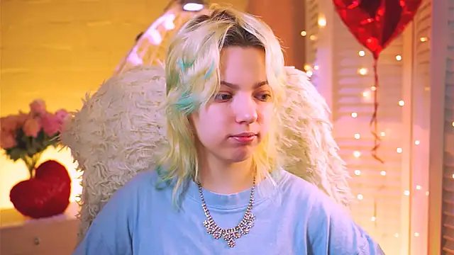 RocKStone  online show from February 22, 4:18 am